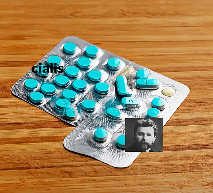 Cialis 1