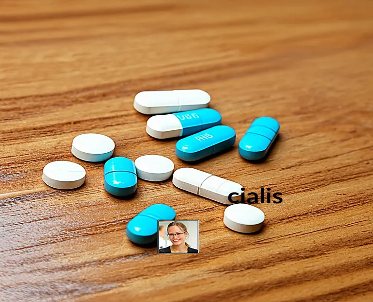 Cialis 2