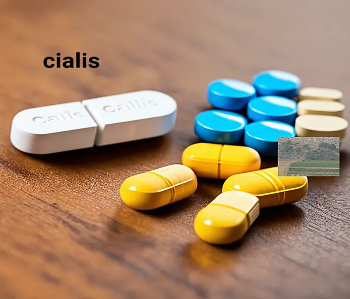 Cialis 3